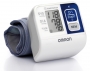 Cliquez pour plus de détails sur Omron Tensiomètre R2 protection incontinence - Omron Tensiomètre R2