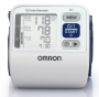 Cliquez pour plus de détails sur Omron Tensiomètre R3 protection incontinence - Omron Tensiomètre R3