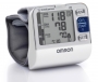 Cliquez pour plus de détails sur Omron Tensiomètre R6 produits incontinence - Omron Tensiomètre R6