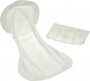 Cliquez pour plus de détails sur Ontex-ID Anaform Extra Plus (Jaune) protection incontinence - Ontex-ID Anaform Extra Plus (Jaune)