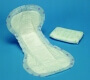 Cliquez pour plus de détails sur Ontex-ID Anaform Mini culotte incontinence - Ontex-ID Anaform Mini