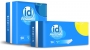 culotte incontinence - Ontex-ID Anamini For Men Extra