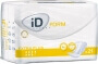 couche incontinence - Ontex-ID Expert Form Extra Plus