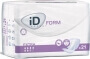 couche incontinence - Ontex-ID Expert Form Extra