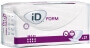 couche incontinence - Ontex-ID Expert Form Maxi