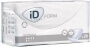 couche incontinence - Ontex-ID Expert Form Normal