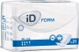 produits incontinence - Ontex-ID Expert Form Plus