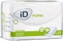 couche incontinence - Ontex-ID Expert Form Super
