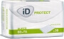 culotte incontinence - Ontex-ID Expert Protect Super 60 x 75 cm