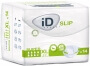 protection incontinence - Ontex-ID Expert Slip Extra Large Super