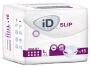 produits incontinence - Ontex-ID Expert Slip Large Maxi