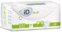 couche incontinence - Ontex-ID Expert Slip Medium Super