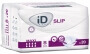 Cliquez pour plus de détails sur Ontex-ID Expert Slip Small Maxi protection incontinence - Ontex-ID Expert Slip Small Maxi