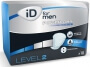 couche incontinence - Ontex-ID For Men Level 2