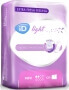 couche incontinence - Ontex-ID Light Mini