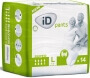 protection incontinence - Ontex-ID Pants Large Super