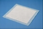protection incontinence - Ontex-ID Protea Super (Blanc) 180 x 90 cm