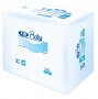 produits incontinence - Ontex-ID Protea Super (bleu) 60 x 60 cm