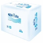couche incontinence - Ontex-ID Protea Super (bleu) 60 x 90 cm