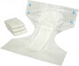 protection incontinence - Ontex-ID Slip Medium Super