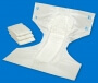 culotte incontinence - Ontex-ID Slip Small Super Plus