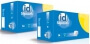 culotte incontinence - Ontex-ID Slipactiv Affinity Medium Extra Plus
