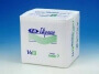protection incontinence - Ontex-ID Slipease Large Extra Plus (Vert)