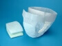 protection incontinence - Ontex-ID Slipease Large Super Plus