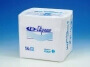 protection incontinence - Ontex-ID Slipease Medium Super Plus