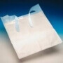 protection incontinence - Tena Bavoir Bib S/M