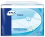 couche incontinence - Tena Bed Plus - 180 x  80 cm