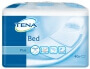 couche incontinence - Tena Bed Plus - 60 x 40 cm