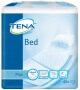 couche incontinence - Tena Bed Plus - 60 x 60 cm