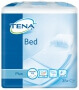 protection incontinence - Tena Bed Plus - 60 x 90 cm