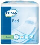 couche incontinence - Tena Bed Super - 60 x 90 cm