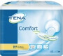 Cliquez pour plus de détails sur Tena Comfort Extra couche incontinence - Tena Comfort Extra