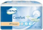Cliquez pour plus de détails sur Tena Comfort Normal couche incontinence - Tena Comfort Normal