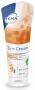 Cliquez pour plus de détails sur Tena Crème apaisante au zinc anti-escarres 100 ml culotte incontinence - Tena Crème apaisante au zinc anti-escarres 100 ml