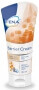 Cliquez pour plus de détails sur Tena Crème protectrice 150 ml couche incontinence - Tena Crème protectrice 150 ml