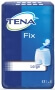 protection incontinence - Tena Fix Large Premium