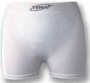 produits incontinence - Tena Fix Medium Cotton Special