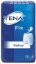 culotte incontinence - Tena Fix Medium Premium