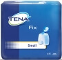 culotte incontinence - Tena Fix Small Premium - Boite de 25