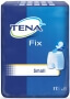 culotte incontinence - Tena Fix Small Premium
