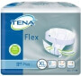 protection incontinence - Tena Flex Extra Large Plus