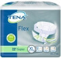Cliquez pour plus de détails sur Tena Flex Extra Large Super produits incontinence - Tena Flex Extra Large Super