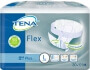 culotte incontinence - Tena Flex Large Plus