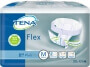 culotte incontinence - Tena Flex Medium Plus