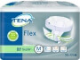 Cliquez pour plus de détails sur Tena Flex Medium Super protection incontinence - Tena Flex Medium Super