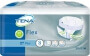 culotte incontinence - Tena Flex Small Plus